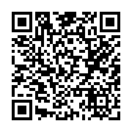 QR code for PJU907