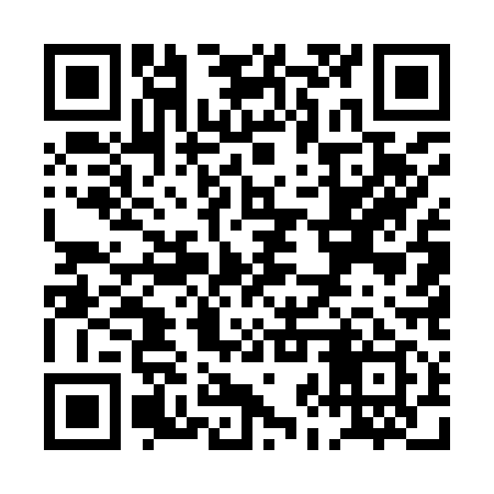 QR code for PJU919