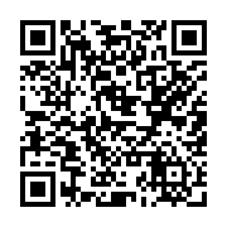 QR code for PJU934