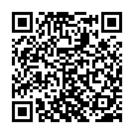 QR code for PJU989