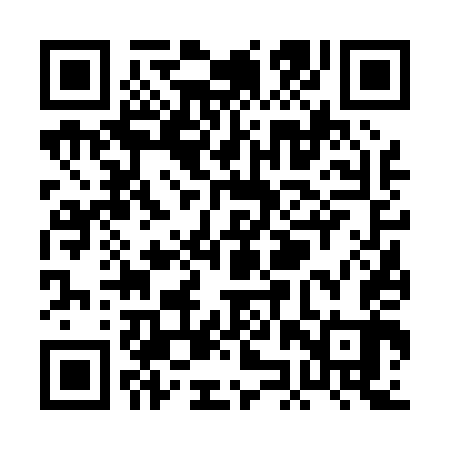QR code for PJV043