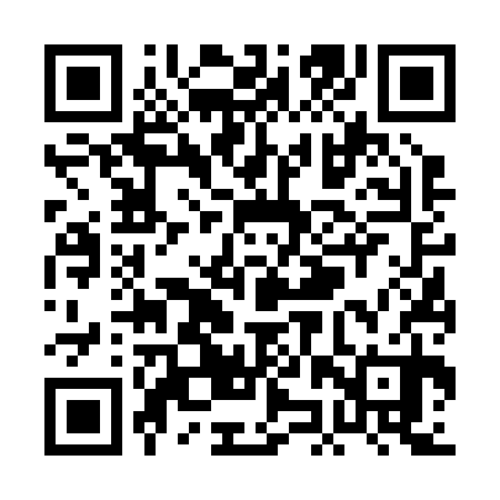 QR code for PJV230