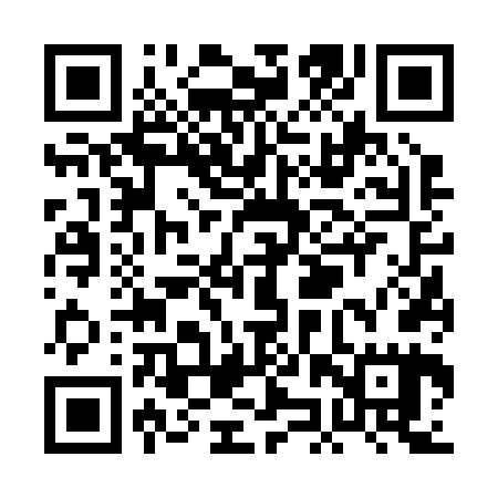 QR code for PJV265