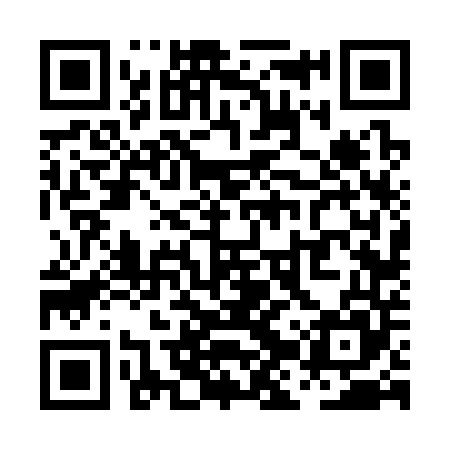 QR code for PJV345