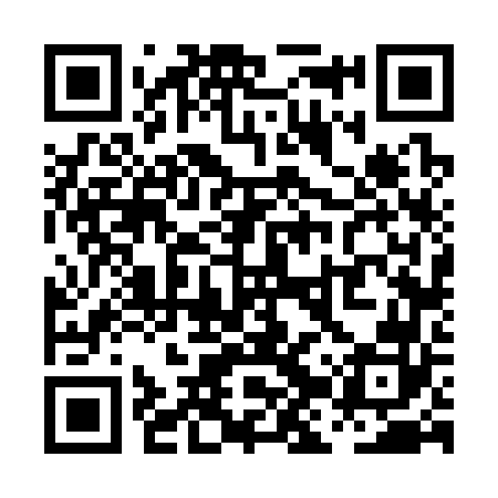 QR code for PJV362