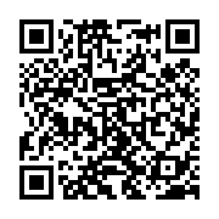 QR code for PJV439