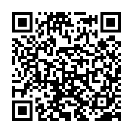 QR code for PJV560