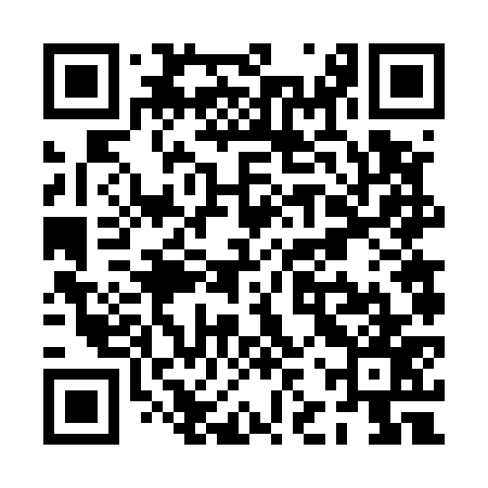 QR code for PJV577
