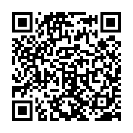 QR code for PJV591