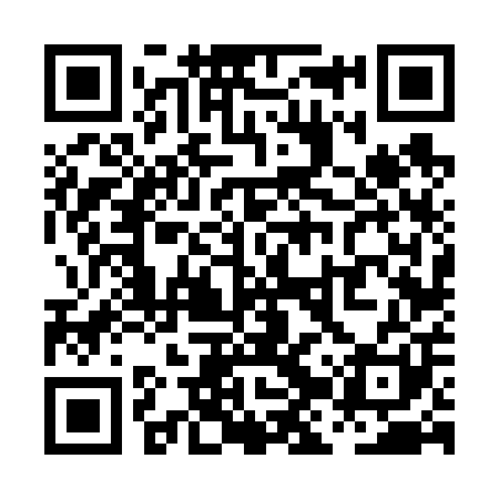 QR code for PJV601