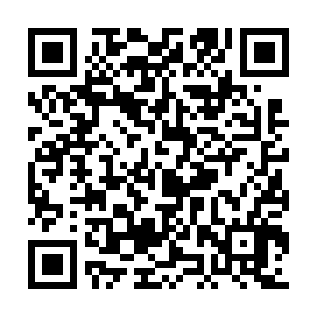 QR code for PJV606