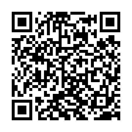QR code for PJV633