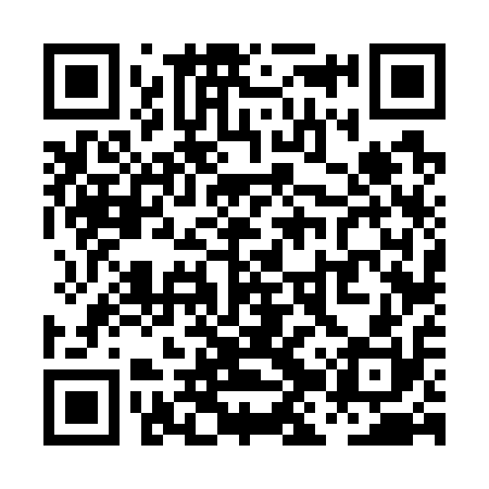 QR code for PJV710