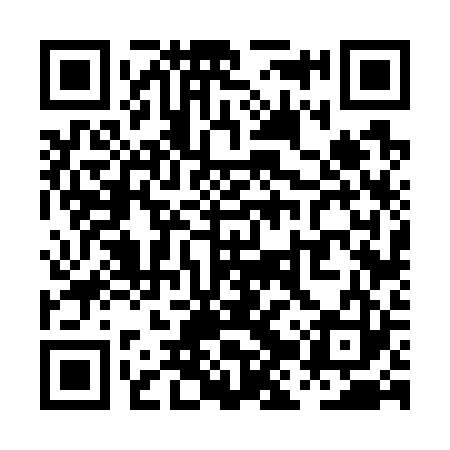 QR code for PJV723
