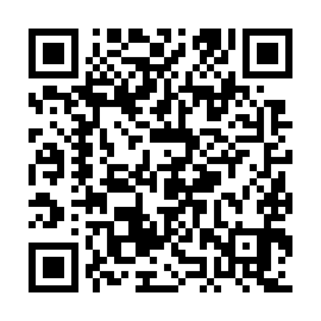 QR code for PJV791