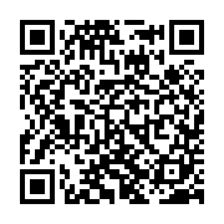 QR code for PJV841