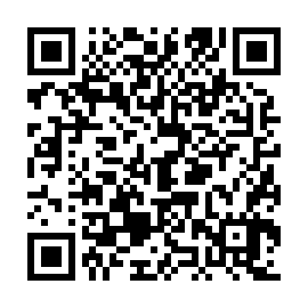 QR code for PJV867