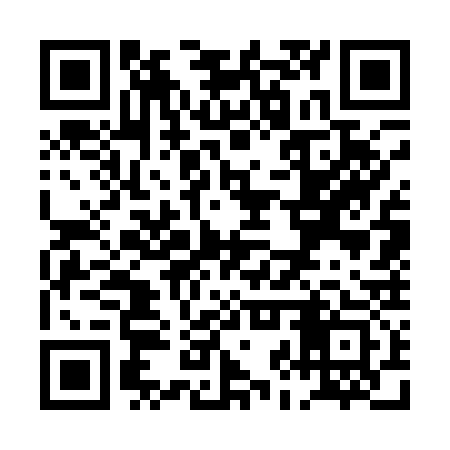 QR code for PJW133
