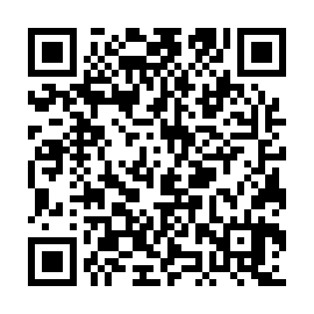 QR code for PJW164