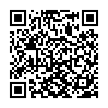 QR code for PJW221