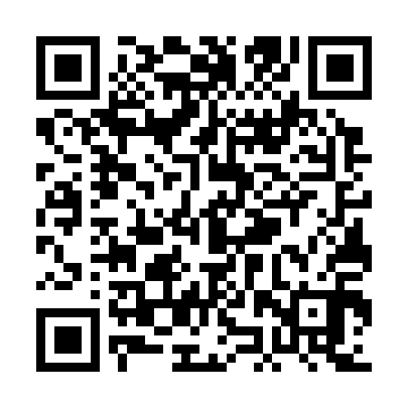 QR code for PJW310