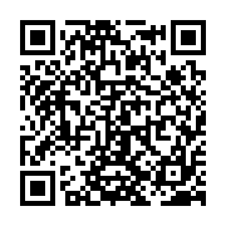 QR code for PJW317