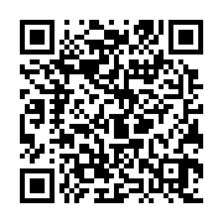 QR code for PJW322