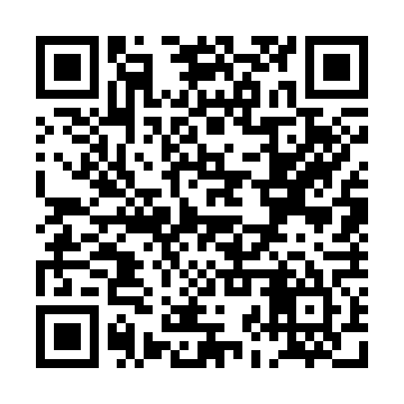 QR code for PJW365
