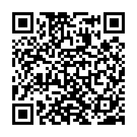 QR code for PJW521