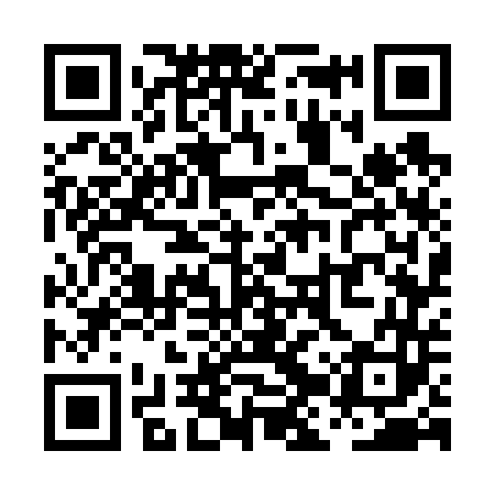QR code for PJW643