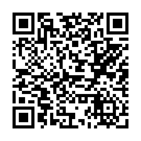 QR code for PJW656