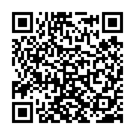 QR code for PJW658