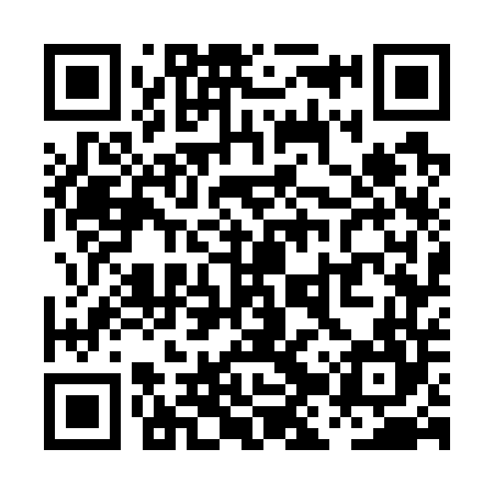 QR code for PJW744