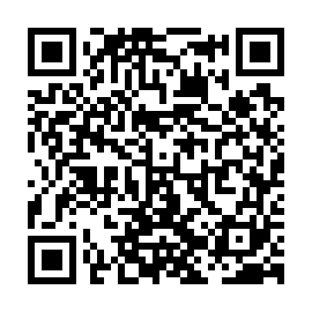 QR code for PJW761