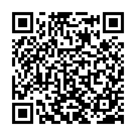 QR code for PJW807