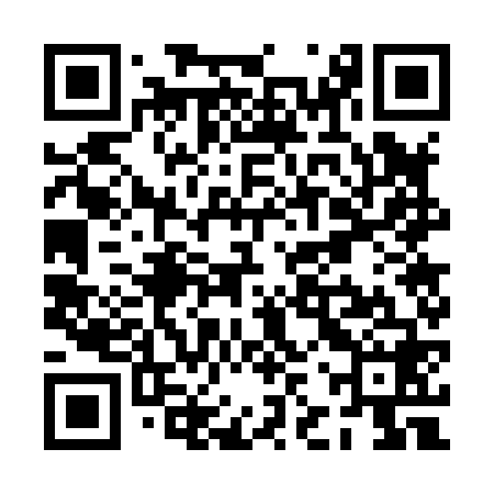 QR code for PJW868