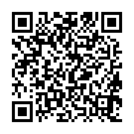 QR code for PJW890