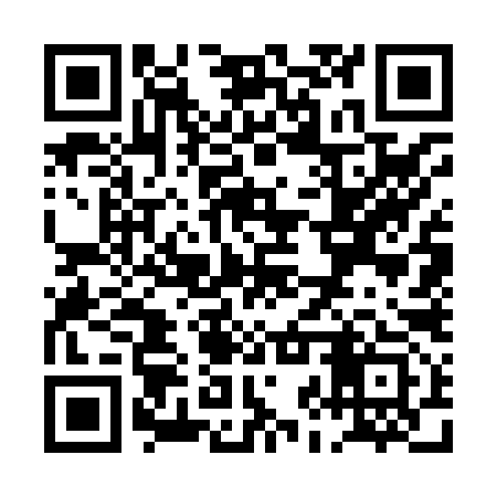 QR code for PJW893