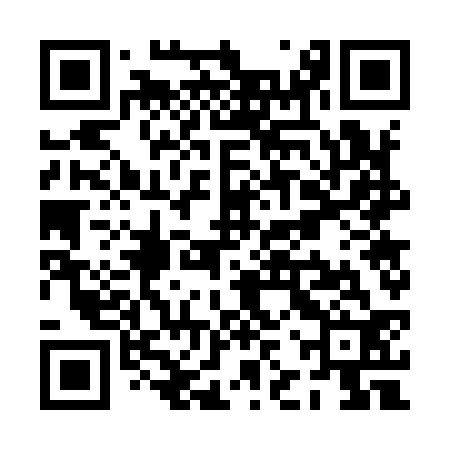 QR code for PJW932