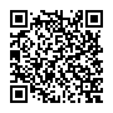 QR code for PJW975