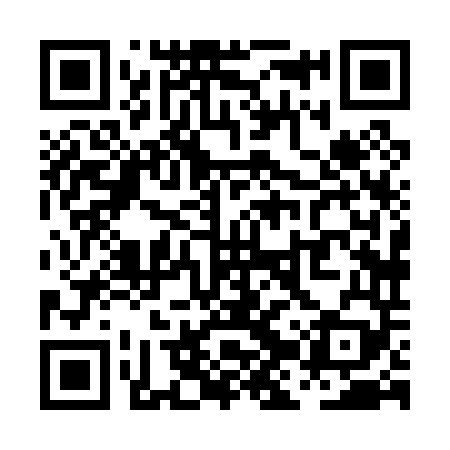 QR code for PJX049