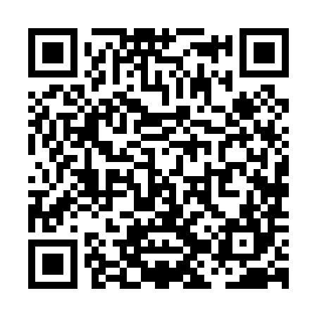 QR code for PJX084
