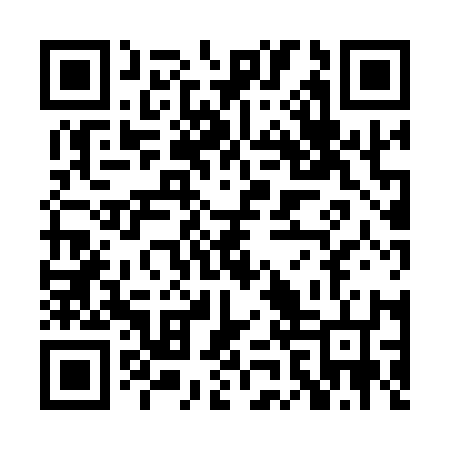 QR code for PJX116