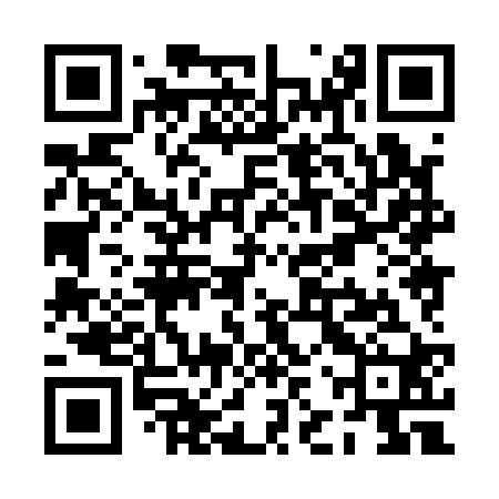 QR code for PJX120