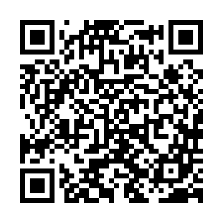 QR code for PJX147