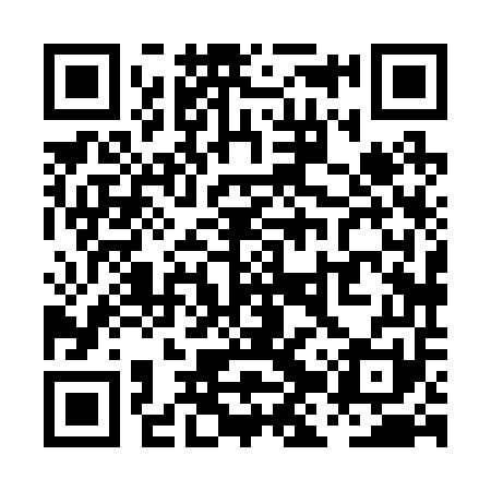 QR code for PJX251