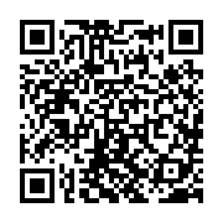 QR code for PJX289