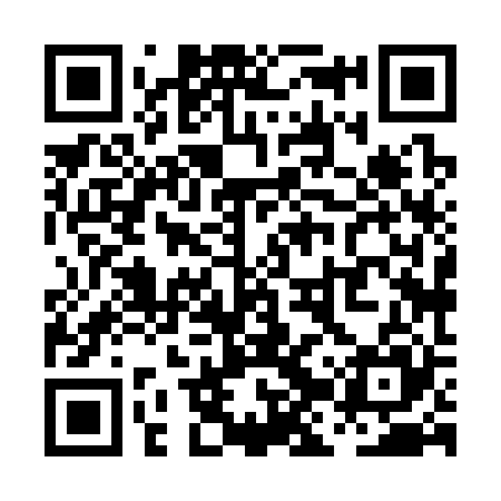 QR code for PJX325