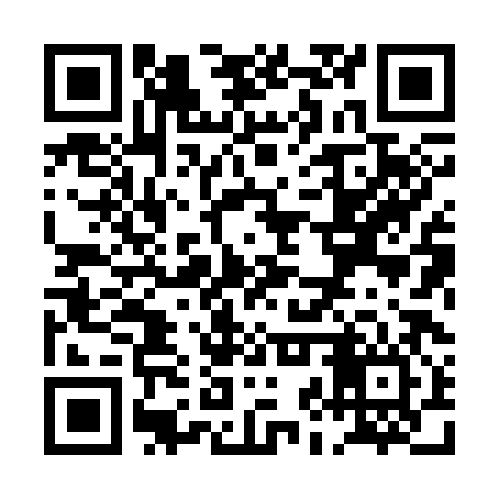 QR code for PJX386