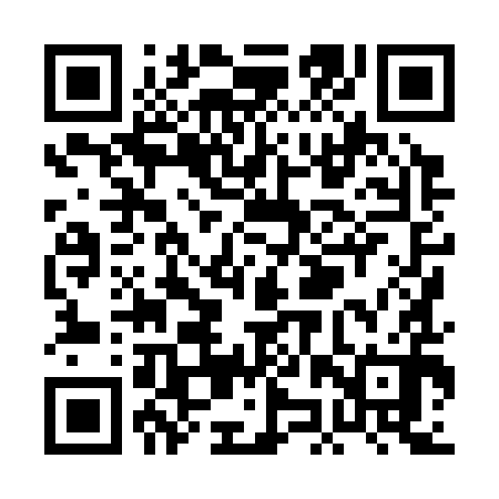 QR code for PJX390